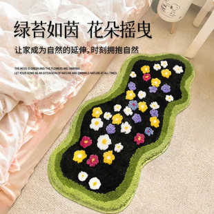 �Gɫ�r���ݵ�̦�\ֲ�q�ؽq���Ҵ�߅̺�͏dɳ�lë�q��̺��ñ�g�؉|