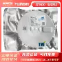 双向直流正品tmi8260dp芯片