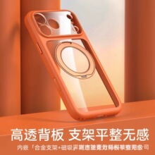 �m��iPhone17promax��͸�����D����֧��һ�w���Iȫ����ˤPC���o��