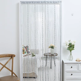 餐桌布艺;成品窗帘;桌旗