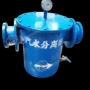 大量定制生产矿用分离器