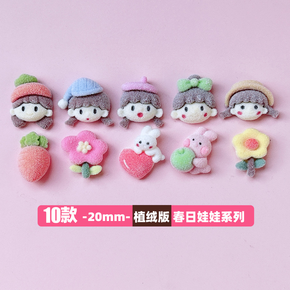 2022_12_01_11_49_IMG_1695.JPG1