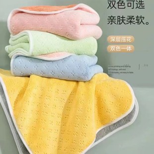 �p�ӠC��͸��Ӵ���ܛ��ˮ���öYƷ����ɺ���që��ԡ��͸����ˮ