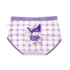 1 random underwear