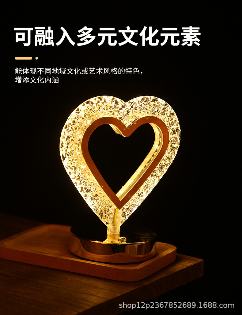 h2uTiviiztSHn2aJjQ1aWoAhVS8qYQlP6Iw5