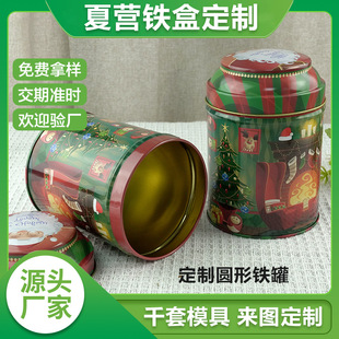 ���ƈA���F���R���F�ǹ���}�Q�YƷ�FͰ���ȶ����~���b��