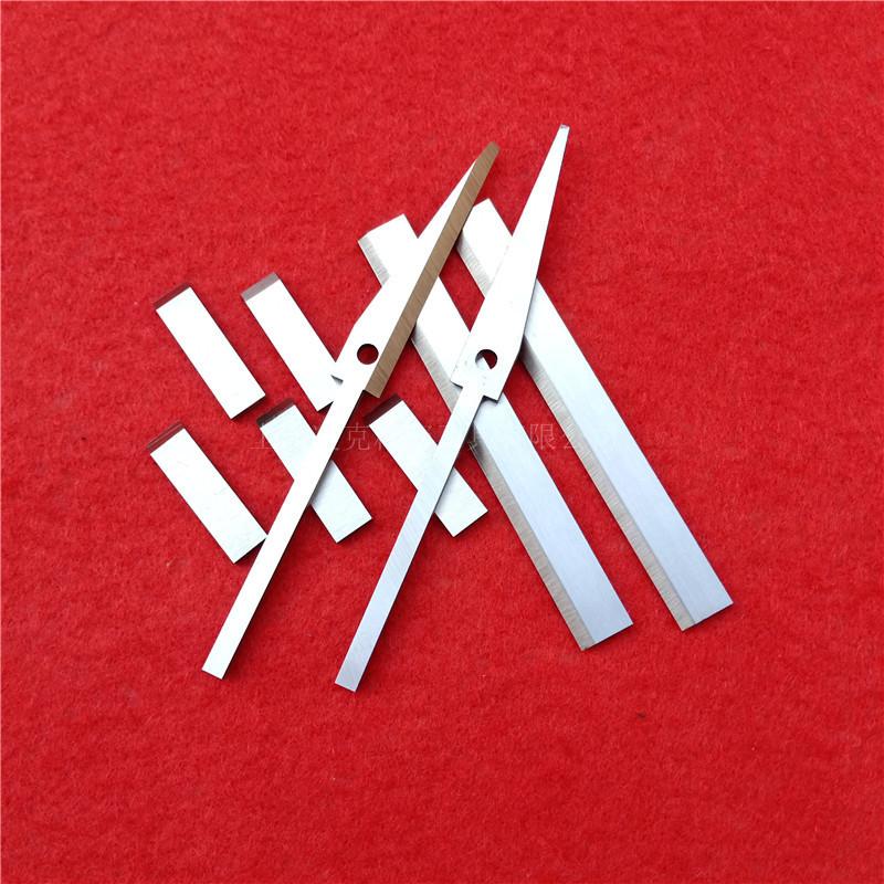 ֻӦֻƬ ׸ֲʶС ϺֻƬ