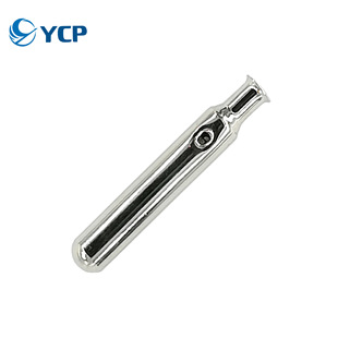 4.0�����Ж|�^�~ᘚWҎ���_ �����~�� �����^�~ᘌ��Ĳ��