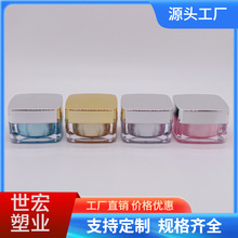 F؛15g˪ƿ˪ƿ˪ƿw˪ƿwƿ˪ƿ