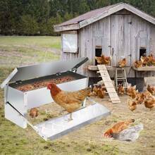 ��ϼ����u�u�Ϸ��B�۲��P䓲�ʳ���u�÷���ιʳ��̤���������