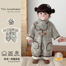 �����͇���-Ƥëһ�w���n������B�w����Ů���ӽq���׹���������