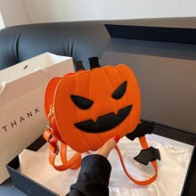 ����Ϲϰ��W���f�}������Ů��С���OӋ�r�о��¿ɐۂ��Ԅ���Ů��