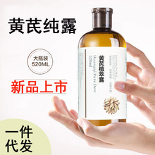 �䰸��Ʒ�S�μ�¶��Ȼֲ����ȡ�^��͏S�ҬF؛���lһ�����l