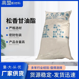 ����������������� ���ݰ�ëʳƷ��������� ʳ����������ă�