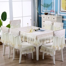 �¿���ʽ���Ή|�������b�ٽz�Ή|�������|���������ļ�ͨ�ò�����