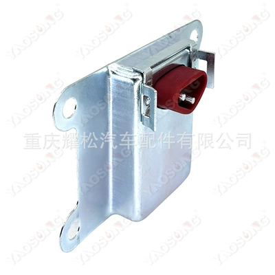 Generatorlar hissələri (Dinamo və detalları) Regulator 3755850