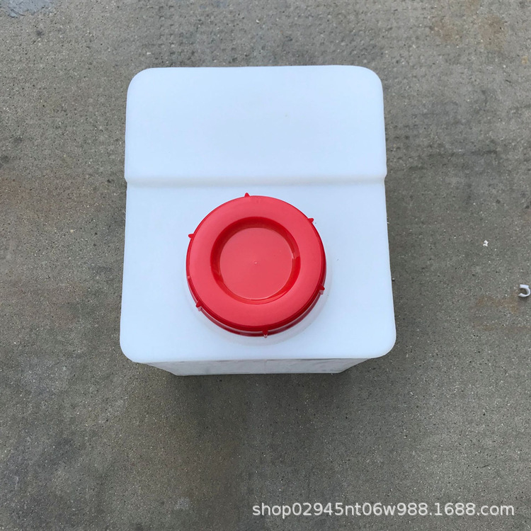 6739af7289bfe984d8c8db851f299b