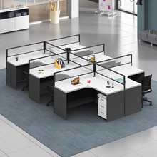 �T�k�����T��λ2/4/6��λ���L��������E0�F�����s�k�����νM��