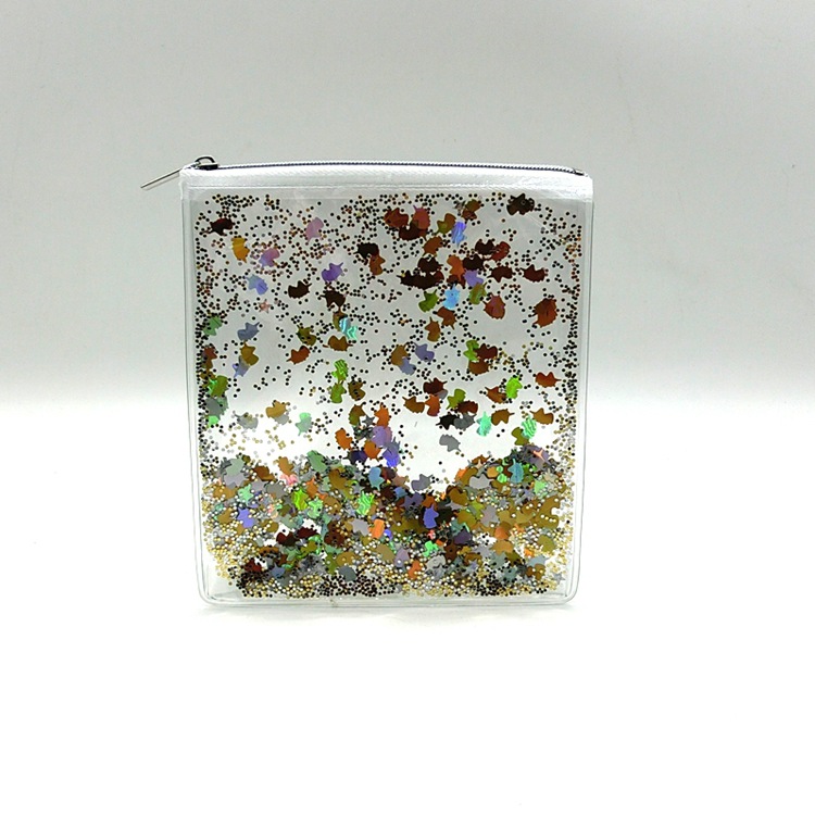 ���ƿ�ѭ��PVC��Ƭ��   ��ѹ��PVC  ���ƻ�ױƷ��װ����װ