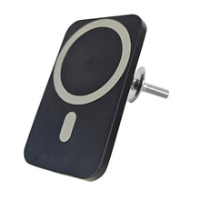 ƷmСsu7܇֙C֧ şo܇dx̨֙C֧