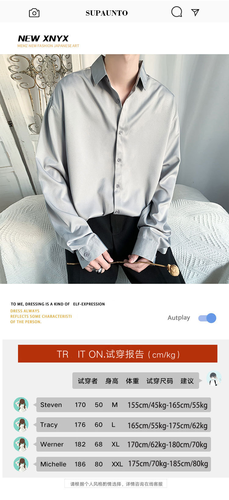 i2uUjf6mxdTrdS49SARxxPdUYqHyrcfcH8Gy