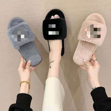 С���L�¿�ˮ����ëë��Ьƽ�׷����r��¶ֺ�⴩�ﶬ�W�t����Ь