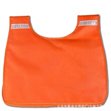 ���N�g܇��������|�|��܇ԽҰ��ȫ̺�g�P�K�|�쾏�_�|�����Ԯ