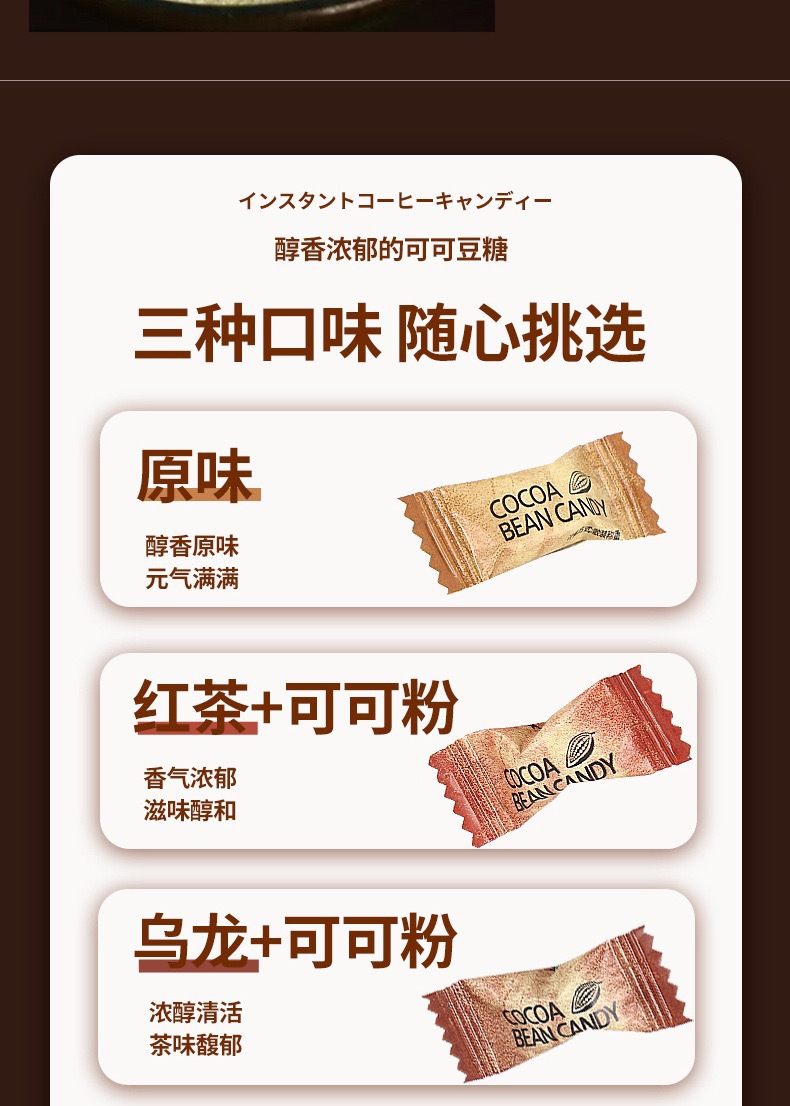 lADPJv8gUYhWYSPNBFLNAxY_790_11