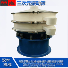 ۱ϩgϺYxC ~ۈAӷּY ۰YW