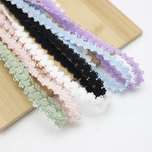 �F؛11ɫ1.0CM�p߅�ʹڏ�������߅�C�ɾoDIY��������b�b��o��