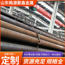 WB36�o�p䓹� WB36���䓹�WB36�o�p䓹����lWB36�o�p䓹܏S��