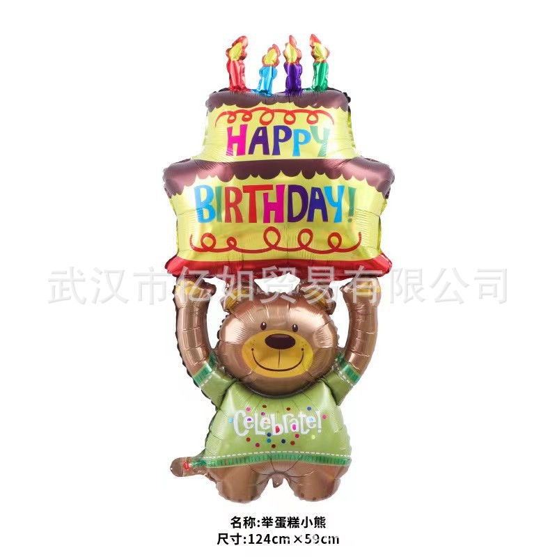 微信图片_20221104153956