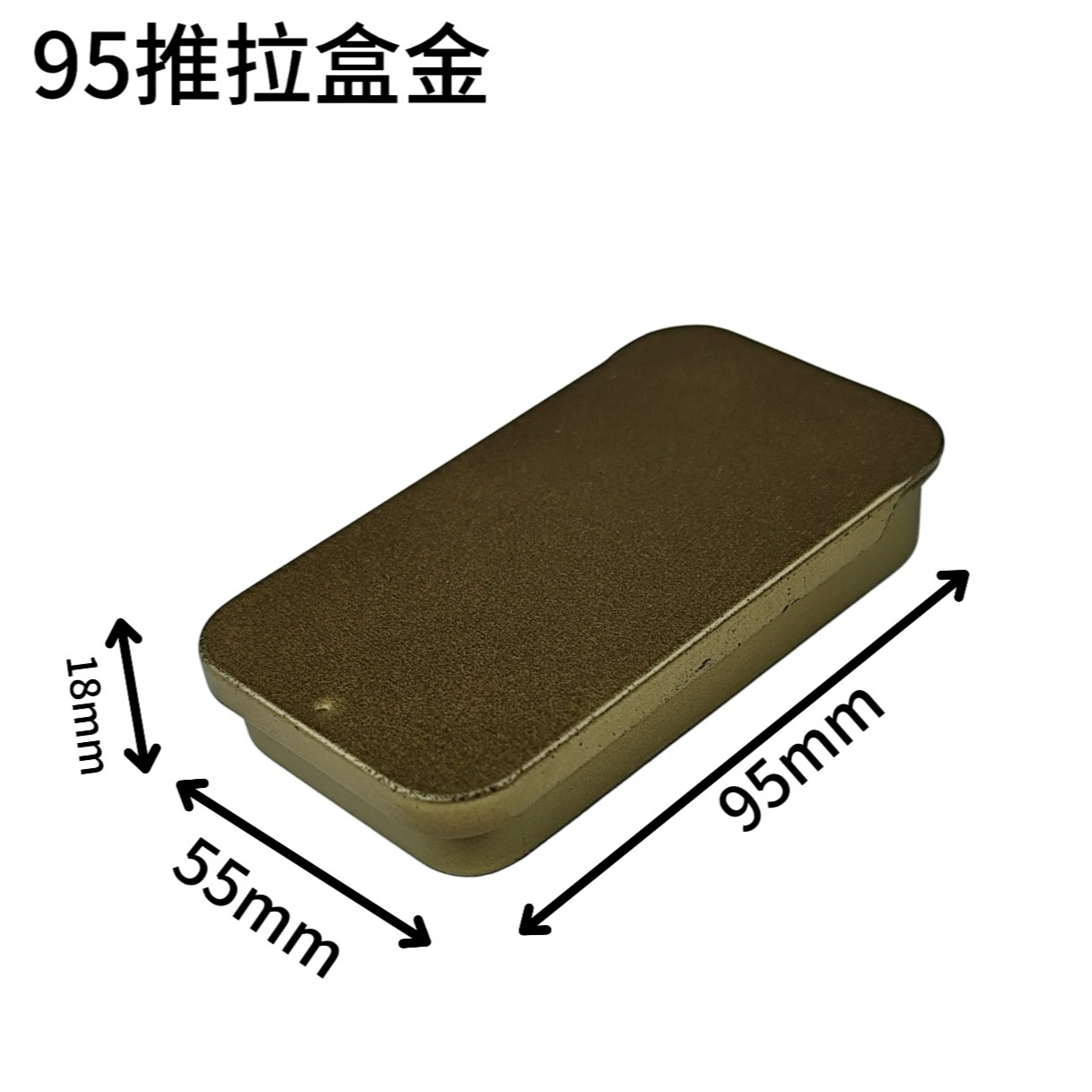 �ֻ������λ����������������ǹ�ҩ�������޹����ʽ���С����