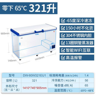 �m�á�-65�������ك�����'���������͜���ʽ��_�T�䙙DW-60W321E