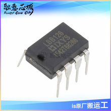 LBB126 ˫ͨ�� 250V��170mA��15 �����ռ̵��� ��湩Ӧ