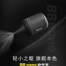 NITECOREؿƠBBnano⌚S;ӚⴵC坍