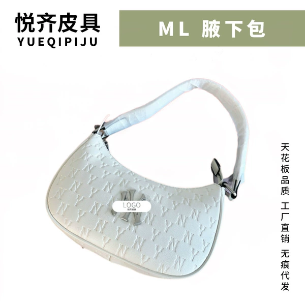 White pressure