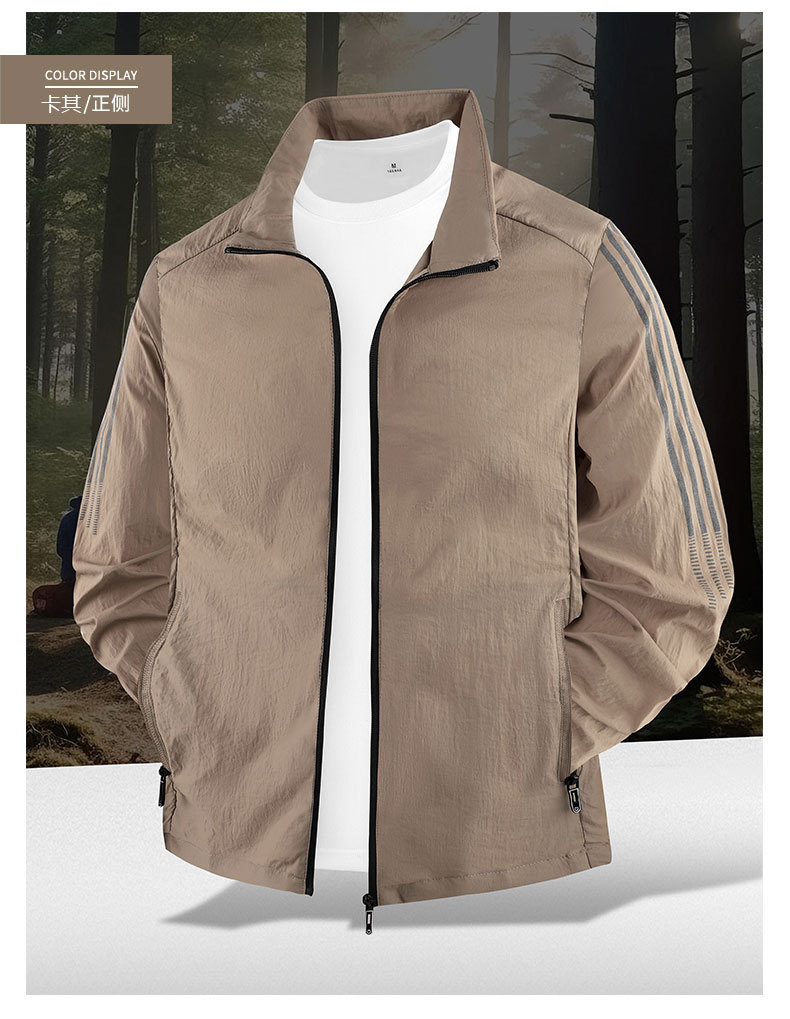 O1CN01zvbxF81ONRauWbo8a_!!2201236171693-0-cib.jpg?sign=462201_Mzg2MjY1MjU0