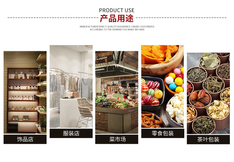 微信图片_20230804100657