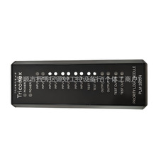 PLC�ֻ�61615-0-1200000