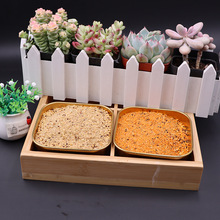 �|����������պ���nʽ���ϟ����{����������Ȼ�����ϸɵ�ȫ�׼���