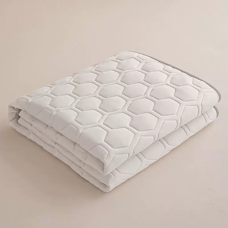 Mattress for bed for home use, non-slip duvet, 2023 collection