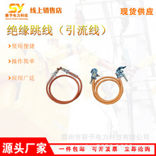 ����z��������������I���z�^��������늾�·�̽ӽ��m���A
