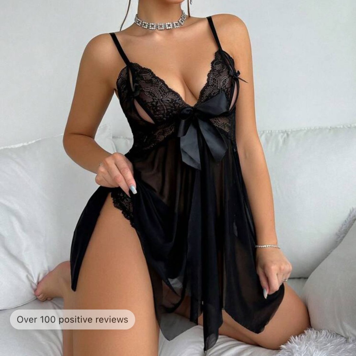 2024-12-10 14:57:43.jpg