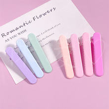 ɫٟo5cmA^ĊAһ֊AͯlADIYֹzlA׊A