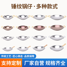 �͹�ѩ������p���S�𴷴���н�ɫ�N�y��в��P�С����N�y���