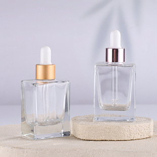 �F؛ 30ml͸���ι�ƿ  �ĽǺ�׵ιܾ��ͷ��bƿ