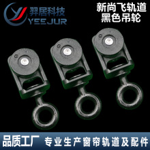 S܉늄Ӵɫ݆݆݆S܉݆늄Ӵo