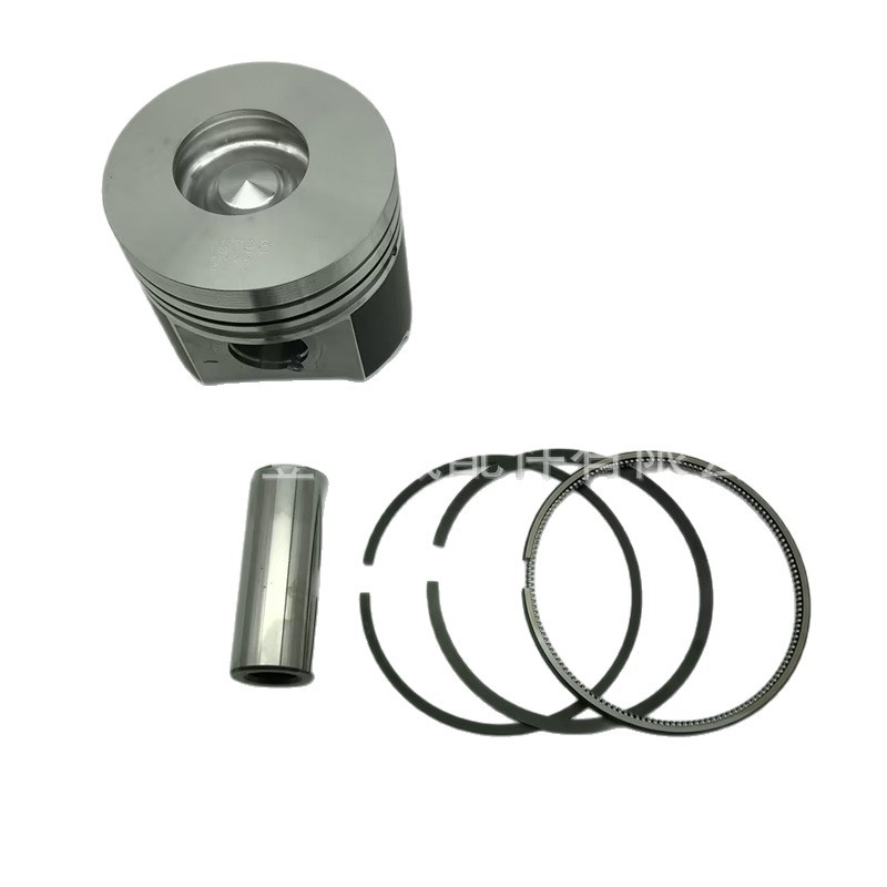 V2203 1G796-V2203 1G796-21050 活塞环适用于久保田