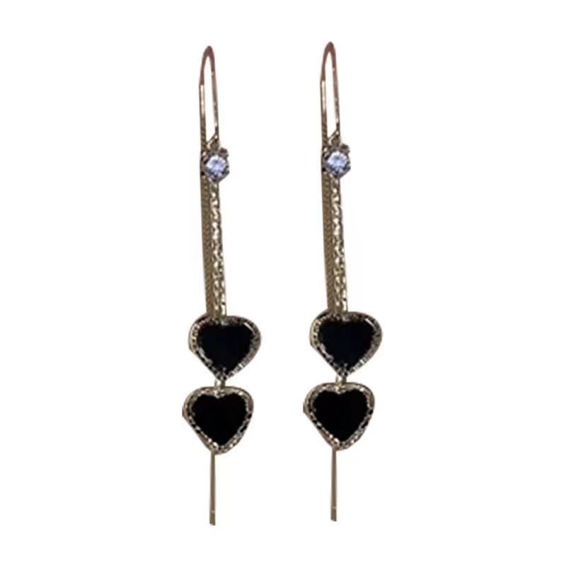 微信圖片_20221110212459